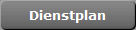 Dienstplan
