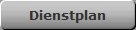 Dienstplan
