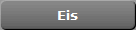 Eis