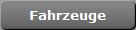 Fahrzeuge