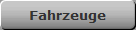 Fahrzeuge