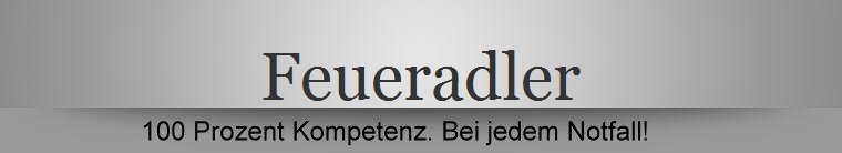 Feueradler