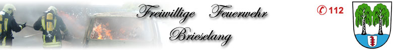 FF Brieselang