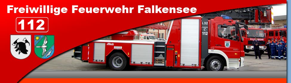 FF Falkensee