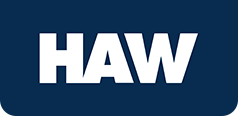 haw-logo